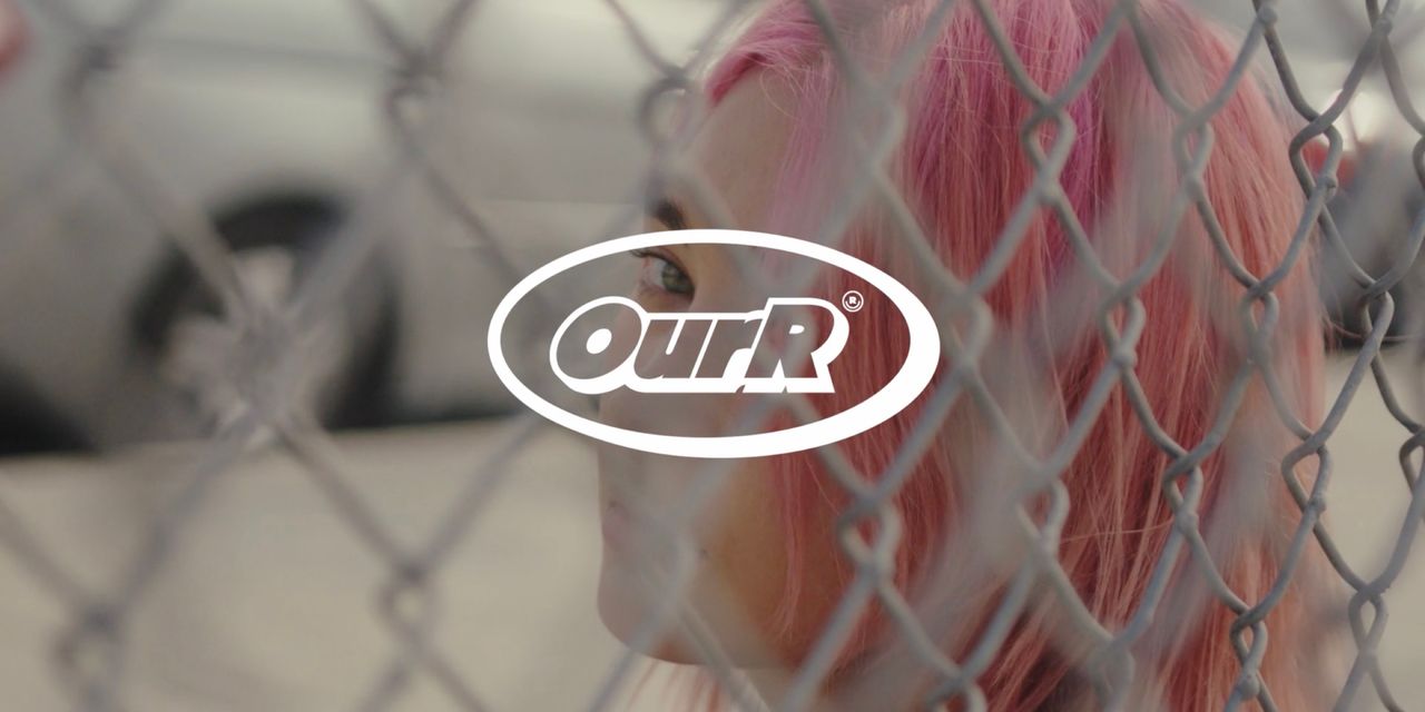 OurR - Circle