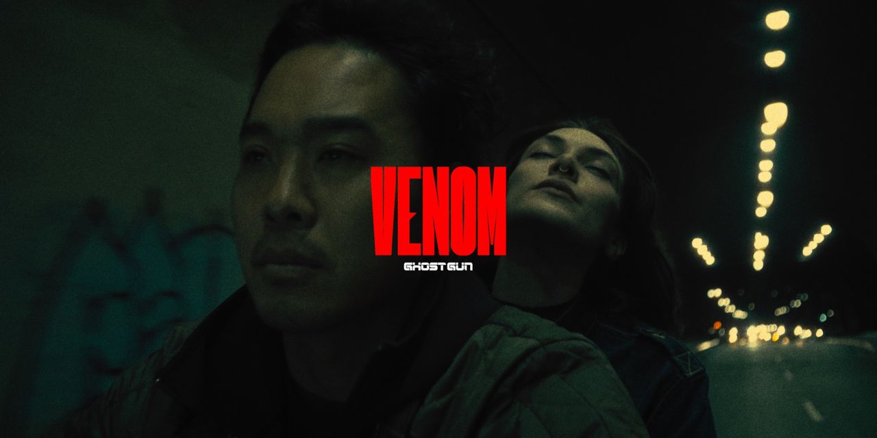 Venom