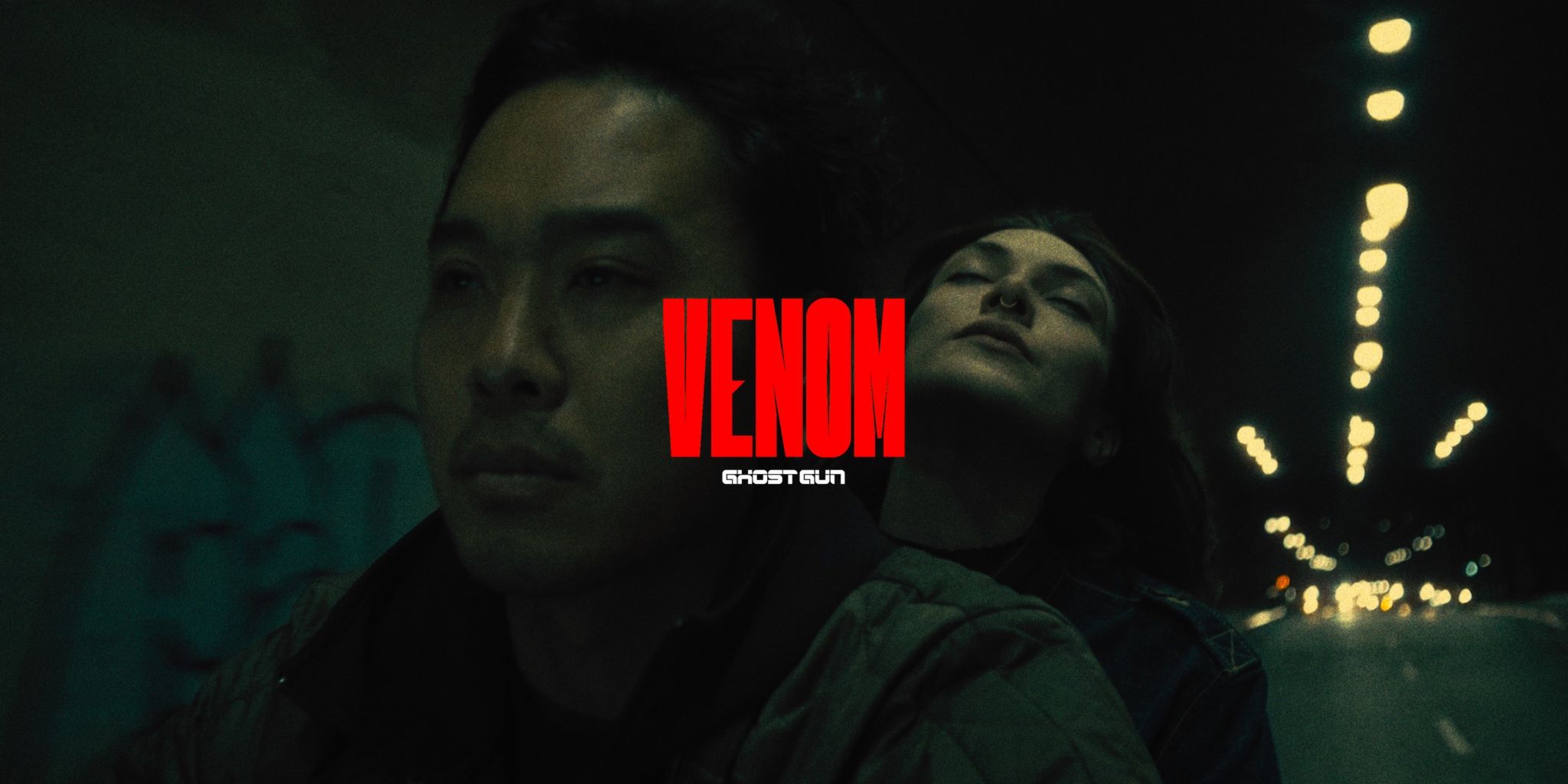 Venom